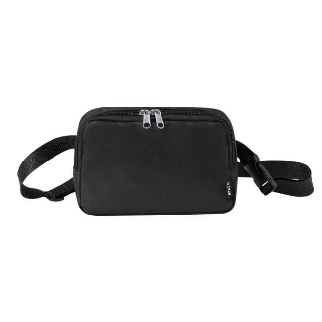 Sac banane Personnalisé Vexen 