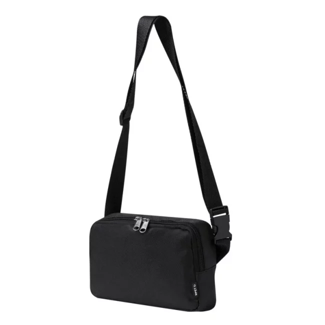 Sac banane Personnalisé Vexen 