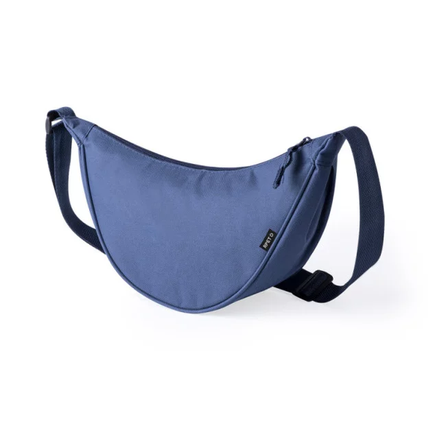 Banane Personnalisée Stiva 