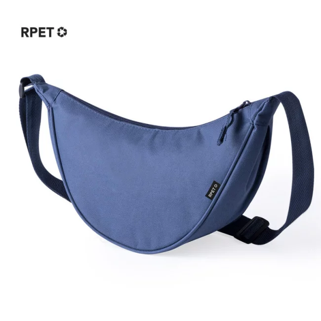 Banane Personnalisée Stiva 