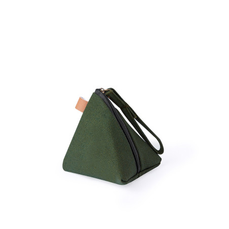 Porte Monnaie Personnalisé Zarynix 