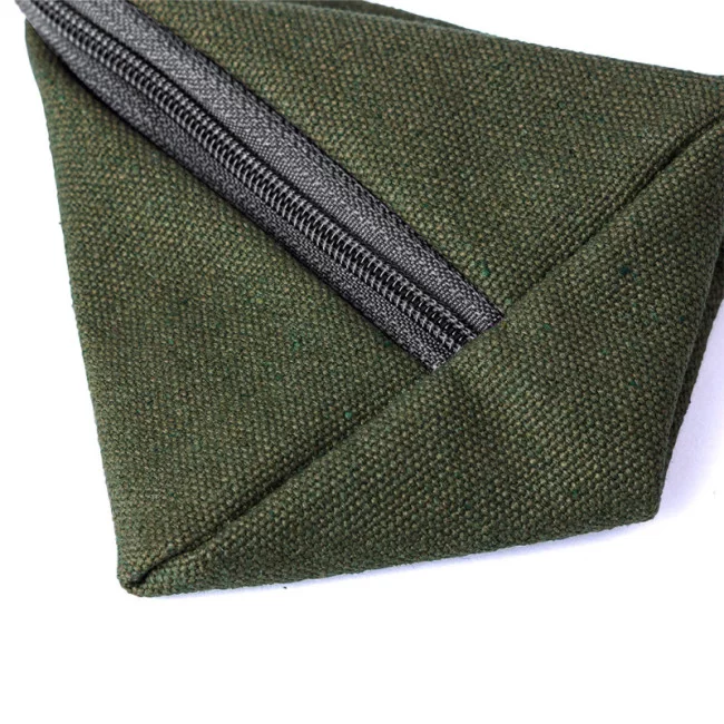 Porte Monnaie Personnalisé Zarynix 