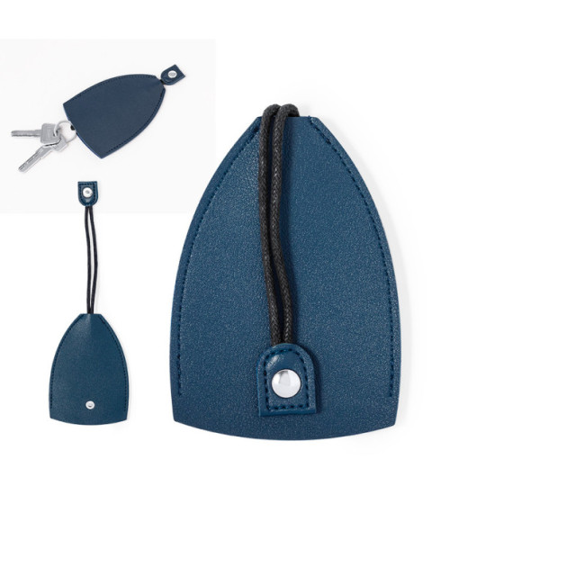 Porte-clés personnalisé Greip 