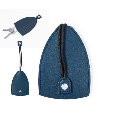 Porte-clés personnalisé Greip 