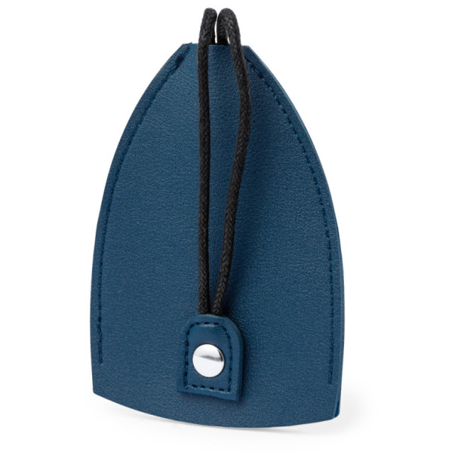 Porte-clés personnalisé Greip 