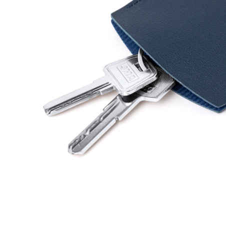 Porte-clés personnalisé Greip 