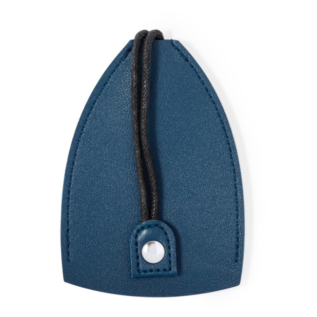 Porte-clés personnalisé Greip 