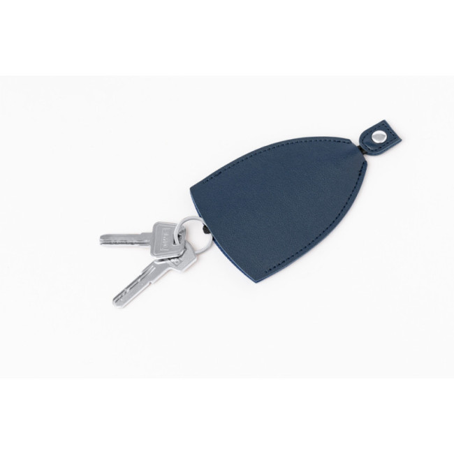 Porte-clés personnalisé Greip 