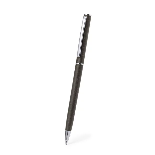 Stylo Publicitaire Trall