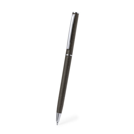 Stylo Publicitaire Trall 