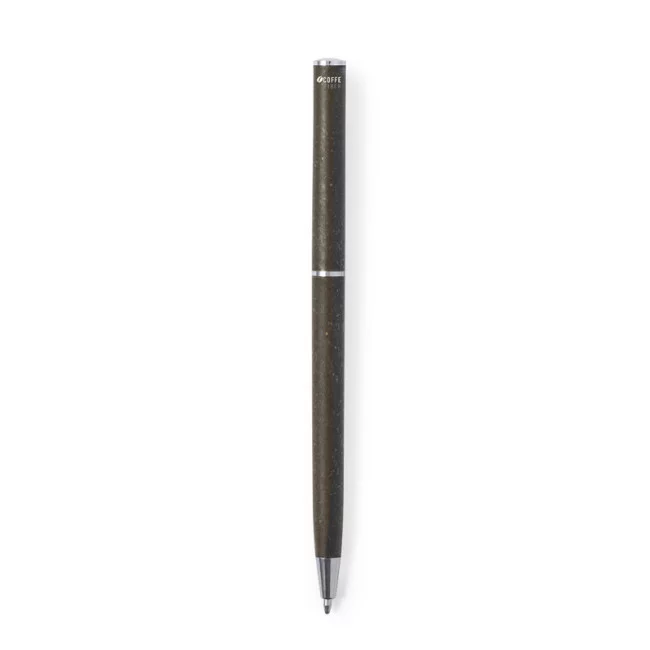 Stylo Publicitaire Trall