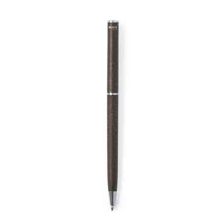 Stylo Publicitaire Trall 
