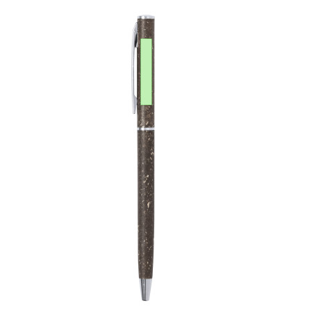 Stylo Publicitaire Trall 