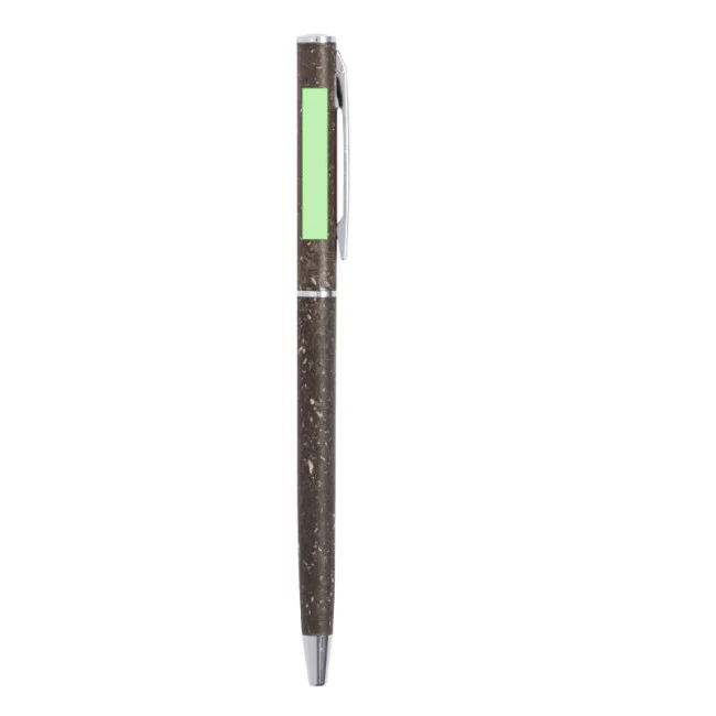 Stylo Publicitaire Trall