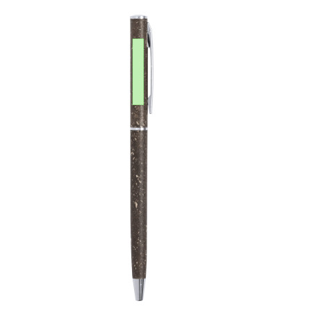 Stylo Publicitaire Trall 