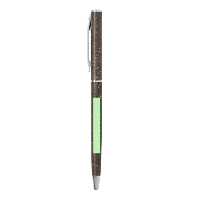 Stylo Publicitaire Trall