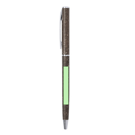 Stylo Publicitaire Trall 
