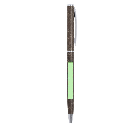 Stylo Publicitaire Trall 