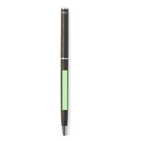 Stylo Publicitaire Trall 
