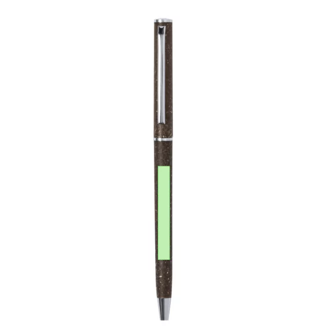 Stylo Publicitaire Trall