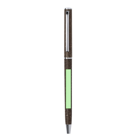 Stylo Publicitaire Trall 