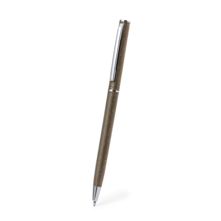 Stylo Personnalisé Perte 