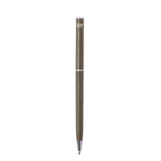 Stylo Personnalisé Perte 