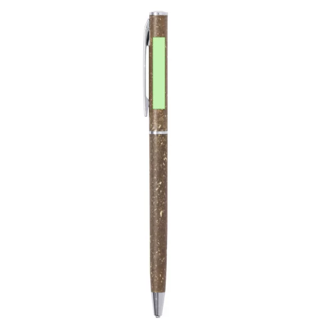 Stylo Personnalisé Perte 
