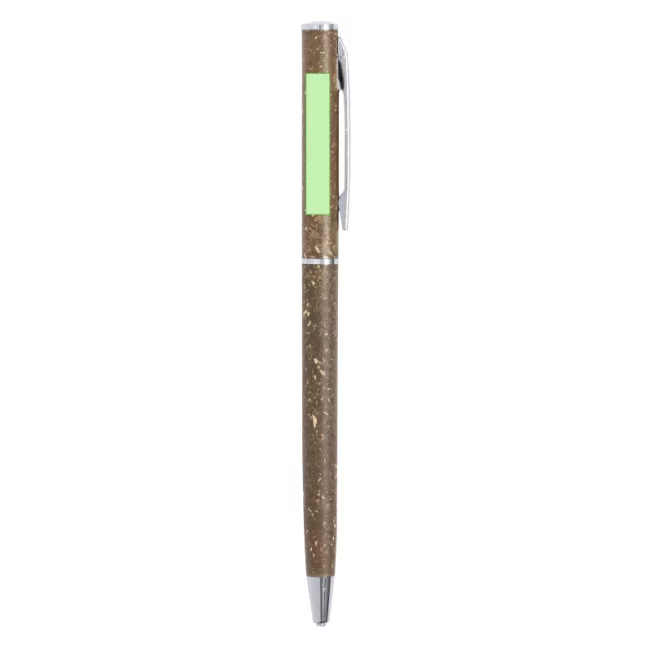 Stylo Personnalisé Perte 
