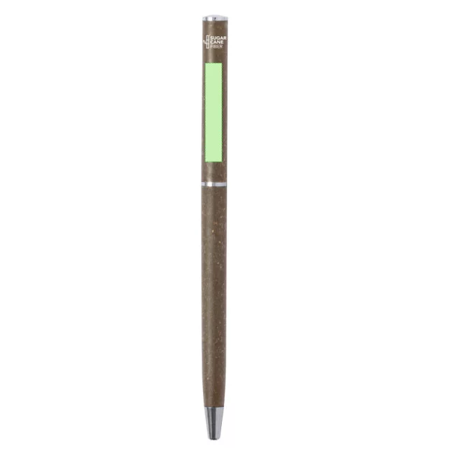Stylo Personnalisé Perte 