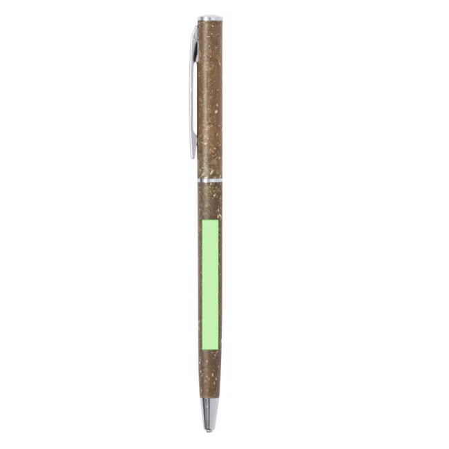 Stylo Personnalisé Perte 