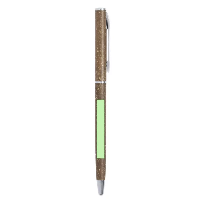 Stylo Personnalisé Perte 