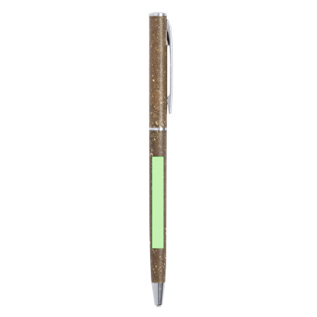 Stylo Personnalisé Perte 