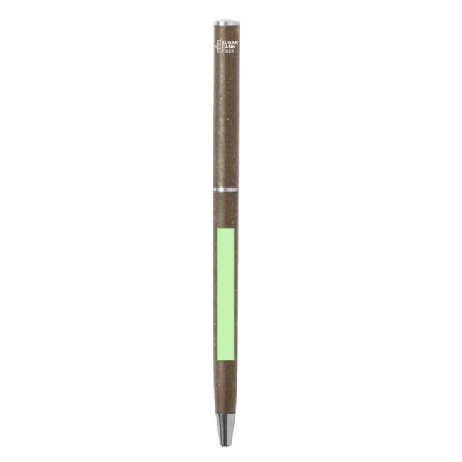 Stylo Personnalisé Perte 