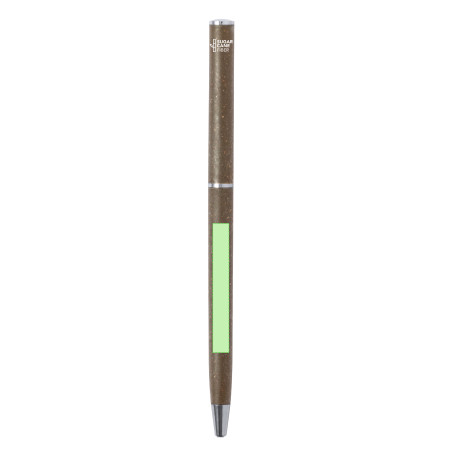 Stylo Personnalisé Perte 