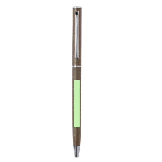 Stylo Personnalisé Perte 