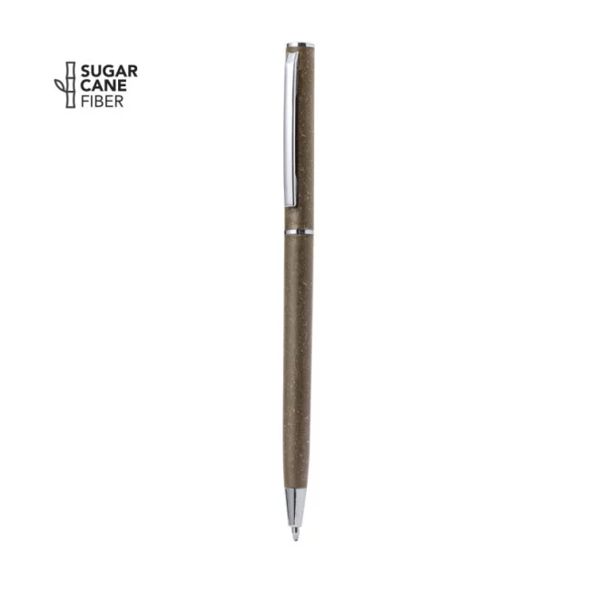 Stylo Personnalisé Perte 