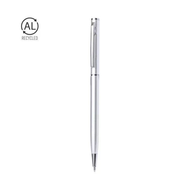 Stylo Publicitaire Reist 