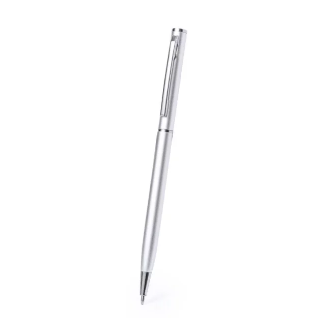 Stylo Publicitaire Reist 