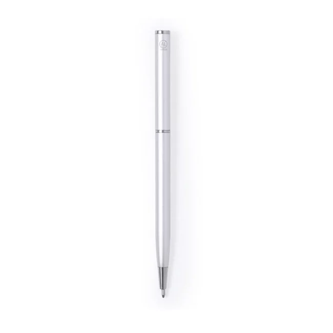 Stylo Publicitaire Reist 