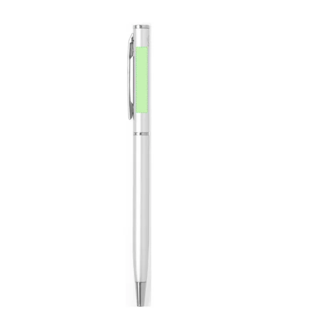 Stylo Publicitaire Reist 