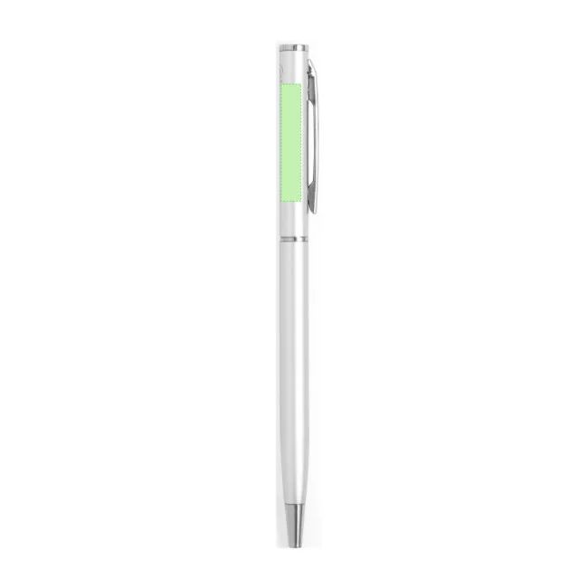 Stylo Publicitaire Reist 