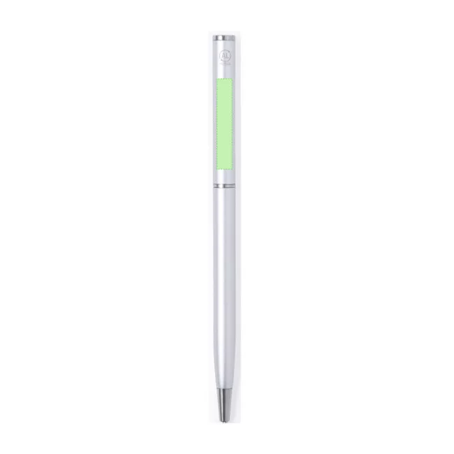 Stylo Publicitaire Reist 