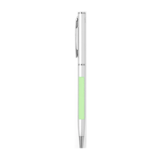 Stylo Publicitaire Reist 