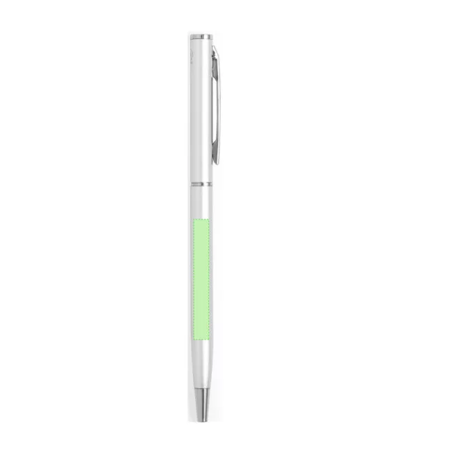 Stylo Publicitaire Reist 