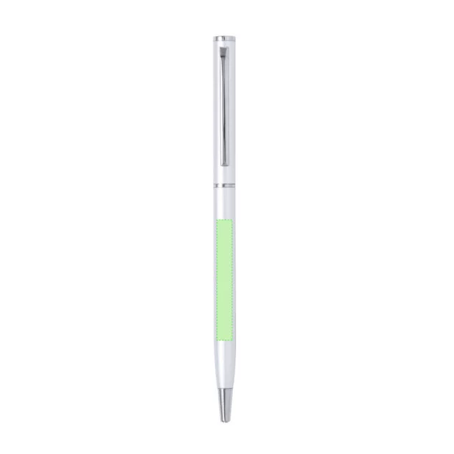 Stylo Publicitaire Reist 