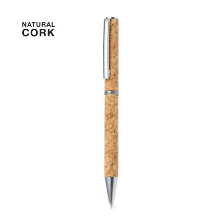 Stylo Personnalisable Milwaky 