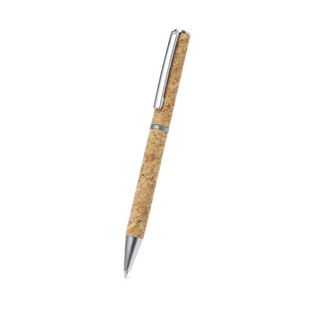 Stylo Personnalisable Milwaky 