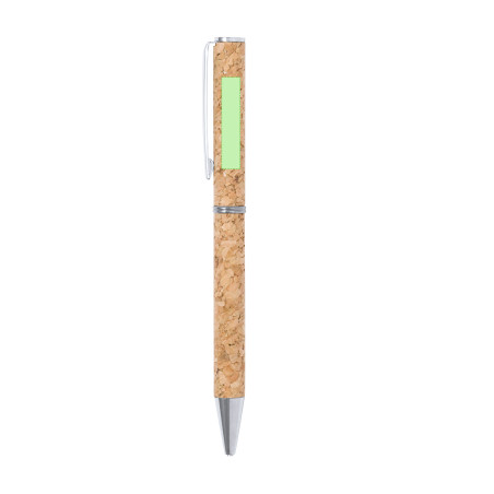 Stylo Personnalisable Milwaky 