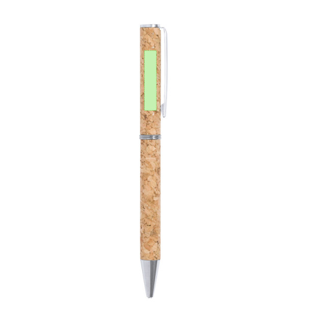 Stylo Personnalisable Milwaky 